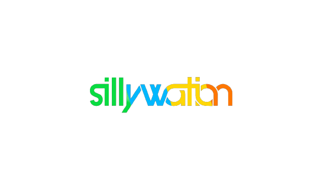 Sillywation